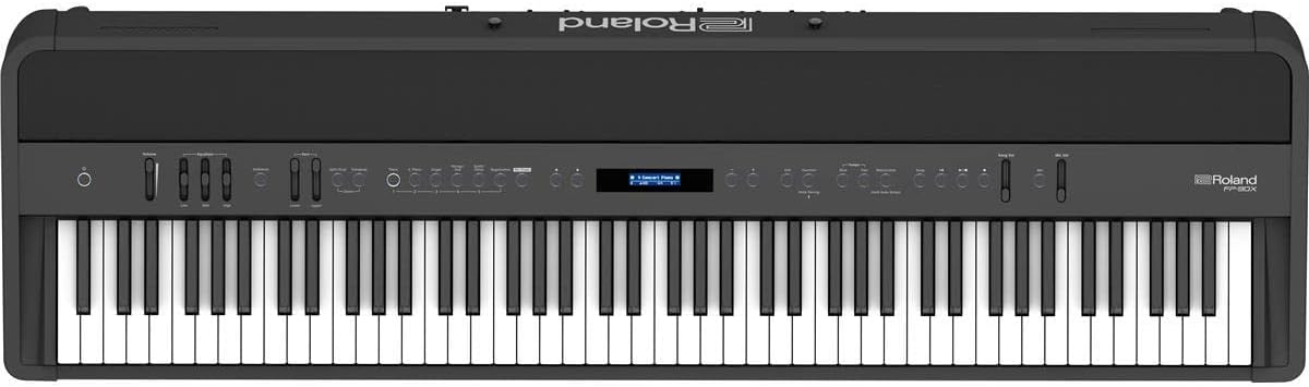 Roland FP90X