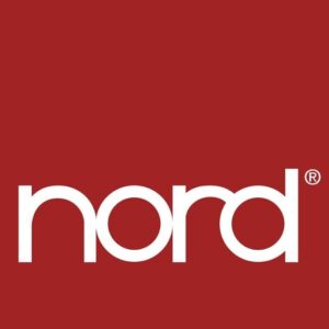 nord logo